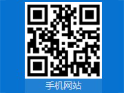 江蘇翔云自動化儀表有限公司
